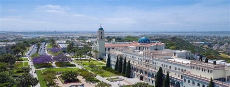 Usd law - Each year, USD educates approximately 800 Juris Doctor and graduate law students from throughout the United States and around the world. The law school is best known for its …